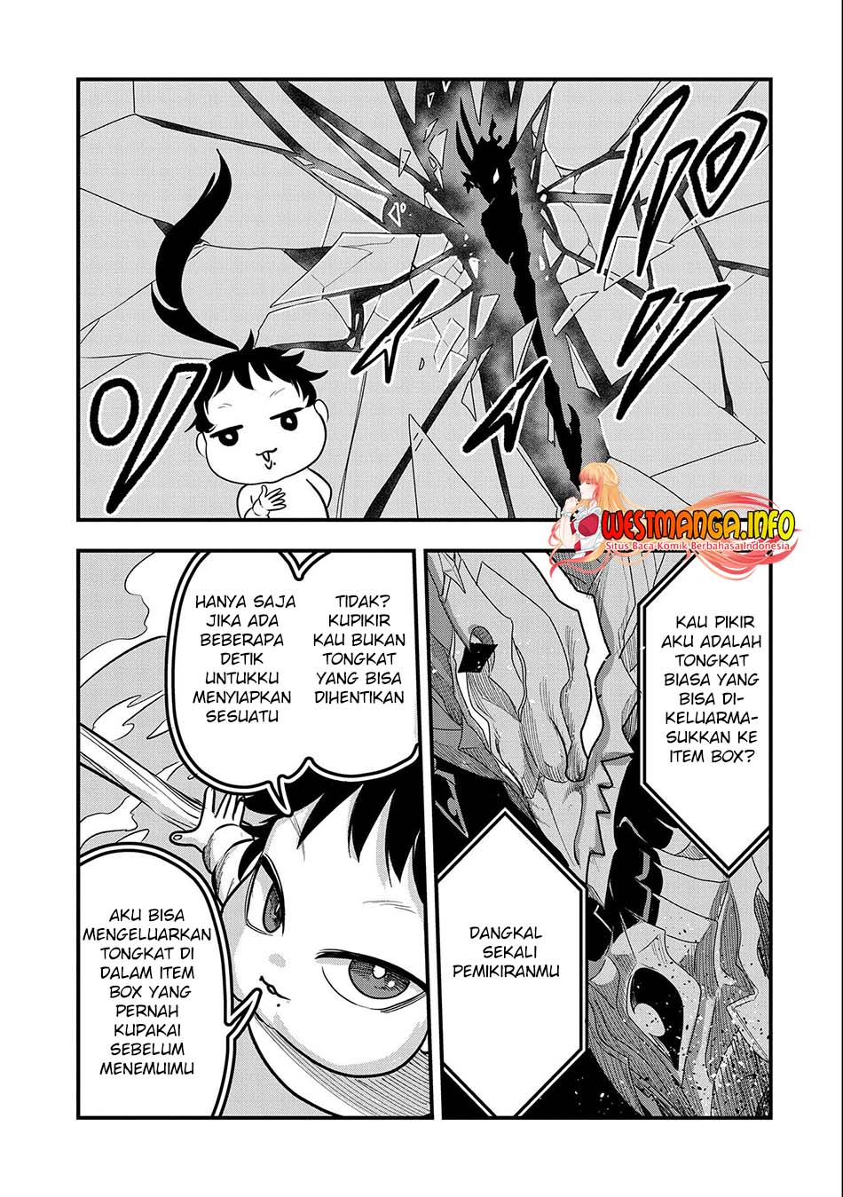 Chapter 6 - halaman 19