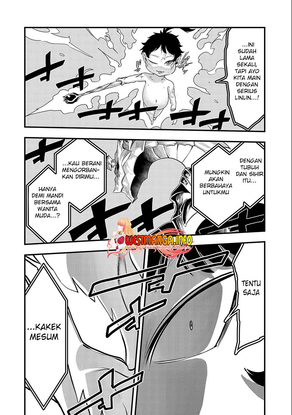 Chapter 6 - halaman 20