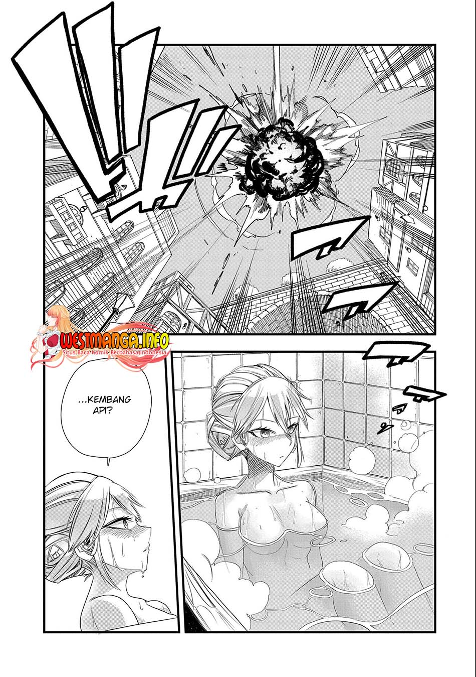 Chapter 6 - halaman 21