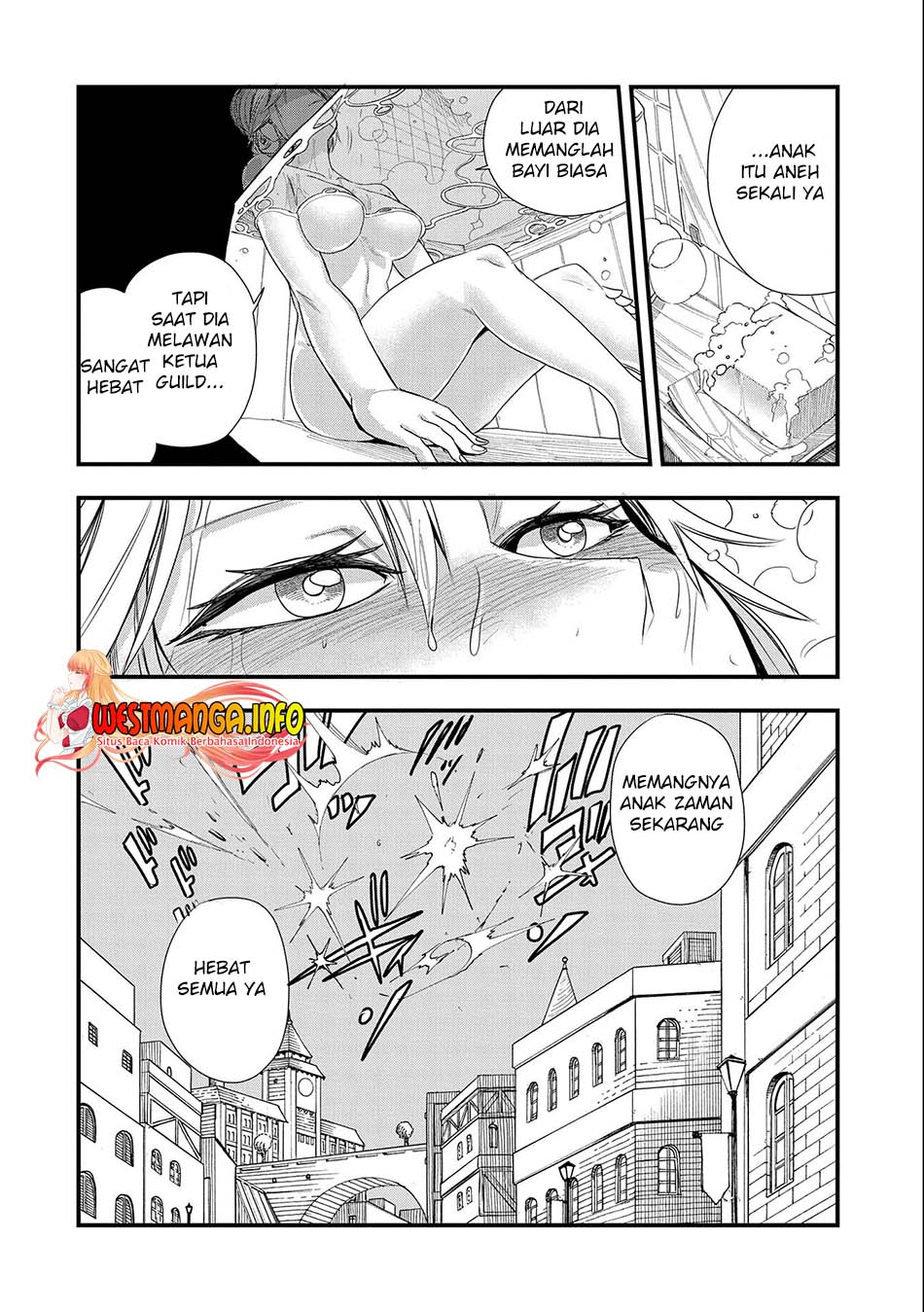 Chapter 6 - halaman 22