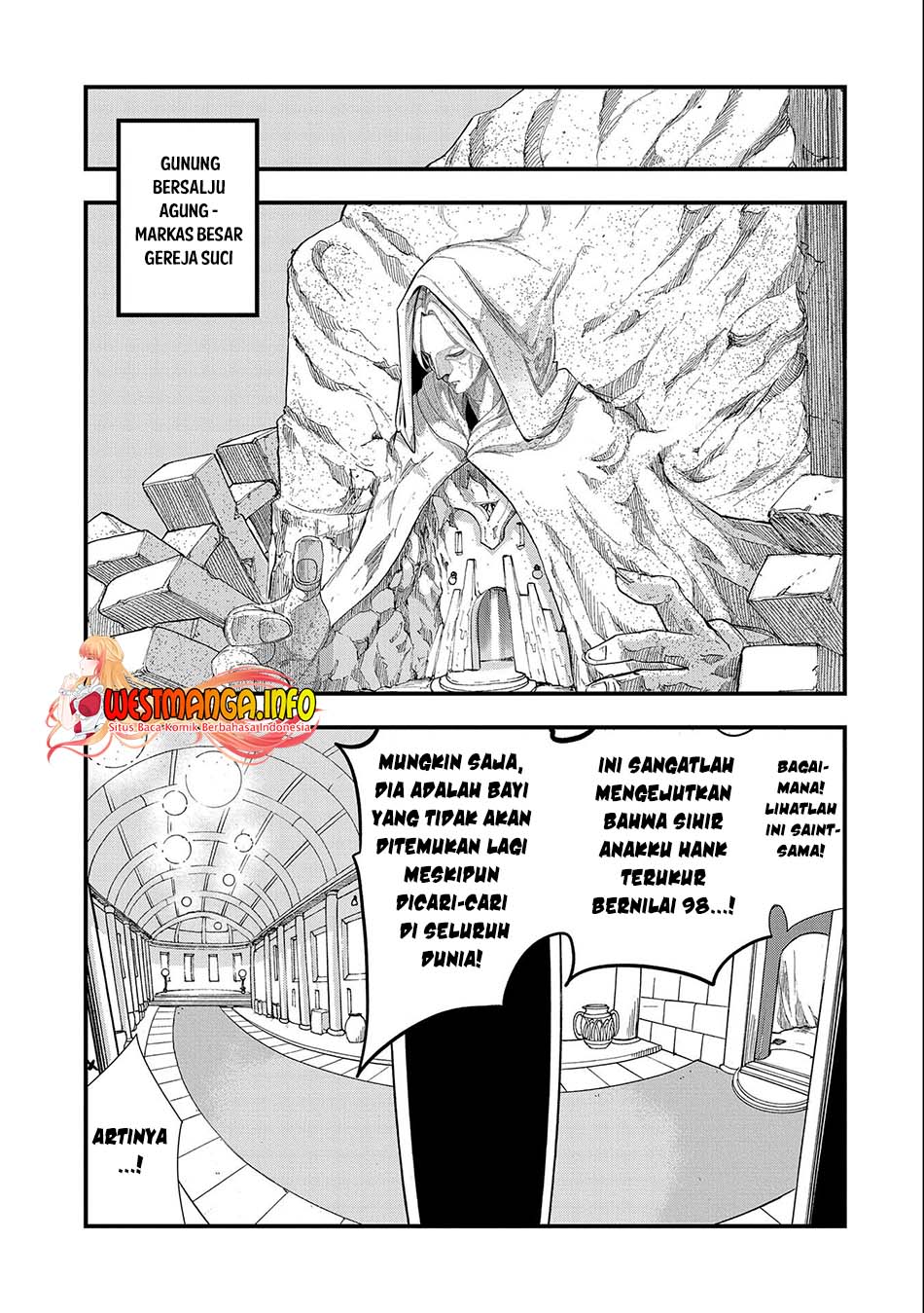 Chapter 6 - halaman 23
