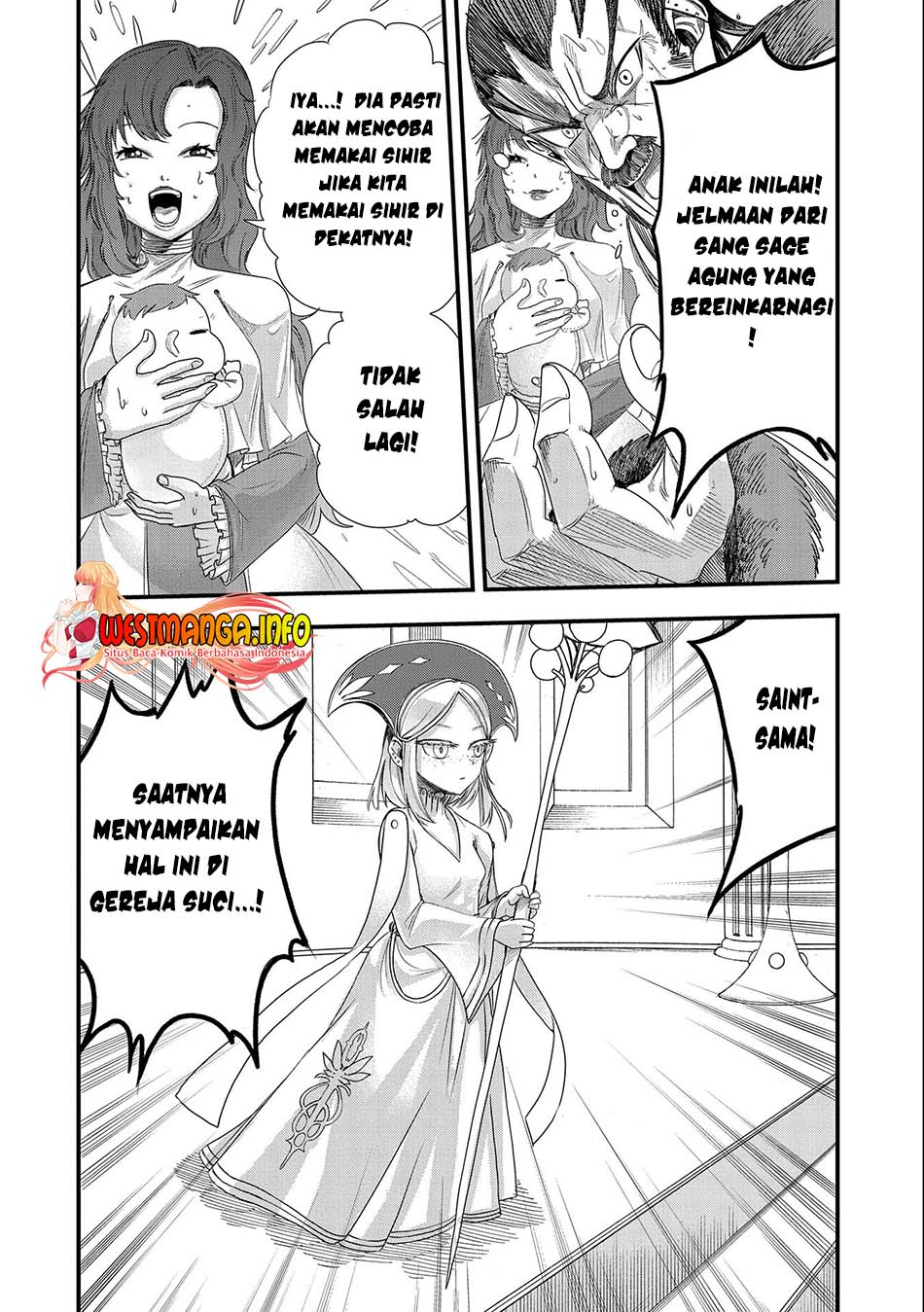 Chapter 6 - halaman 24