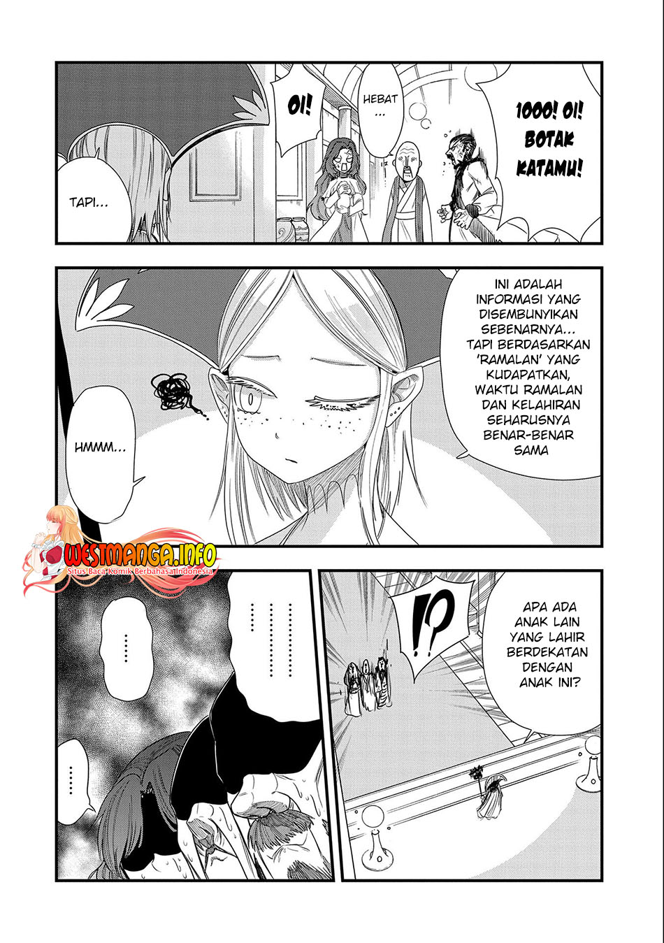 Chapter 6 - halaman 26
