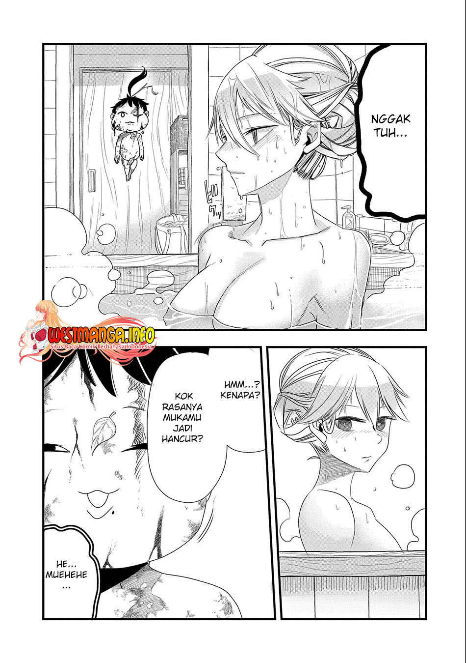 Chapter 6 - halaman 27