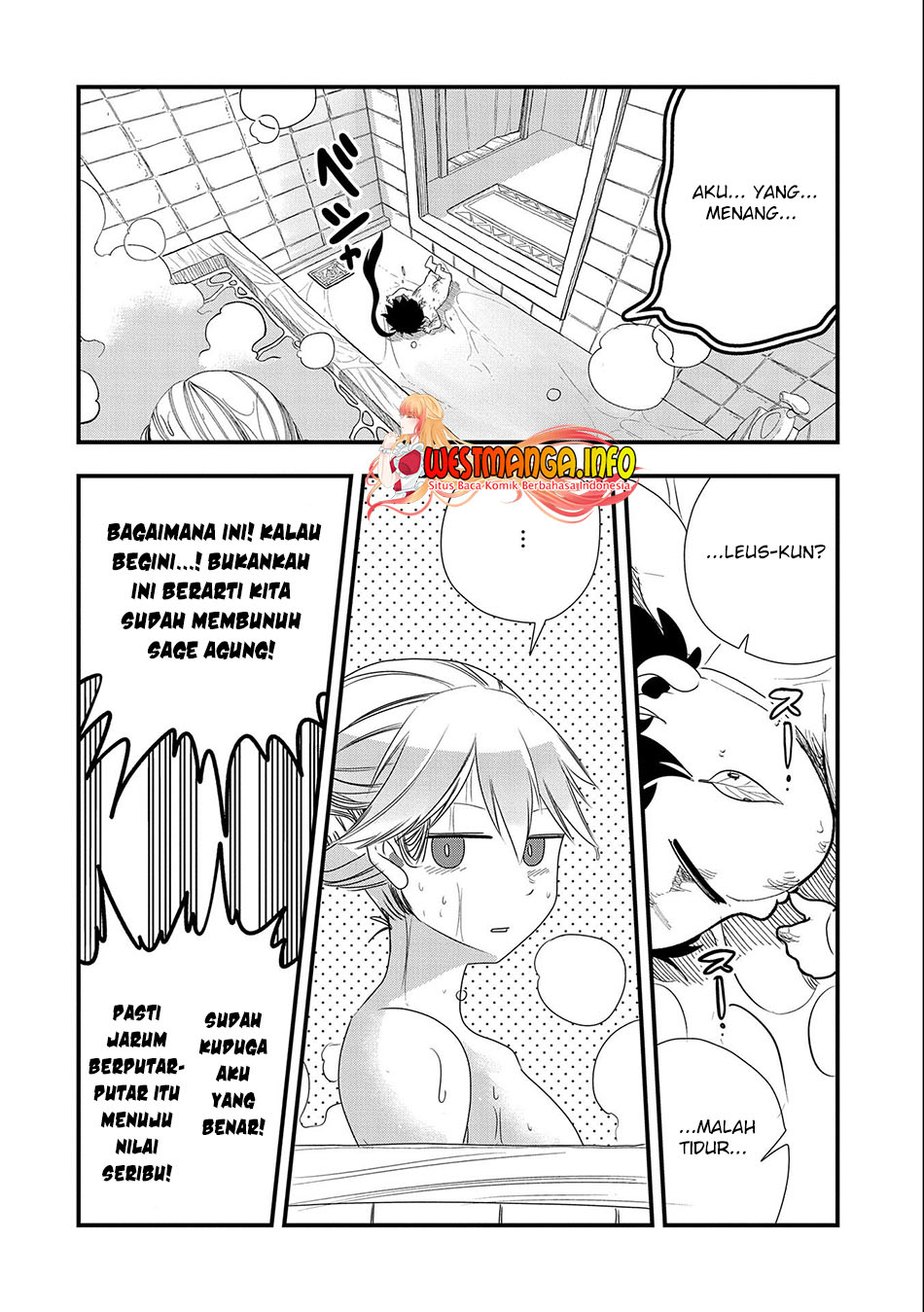 Chapter 6 - halaman 28