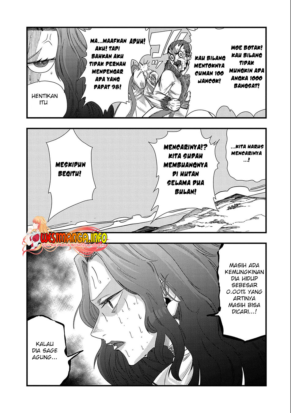 Chapter 6 - halaman 29
