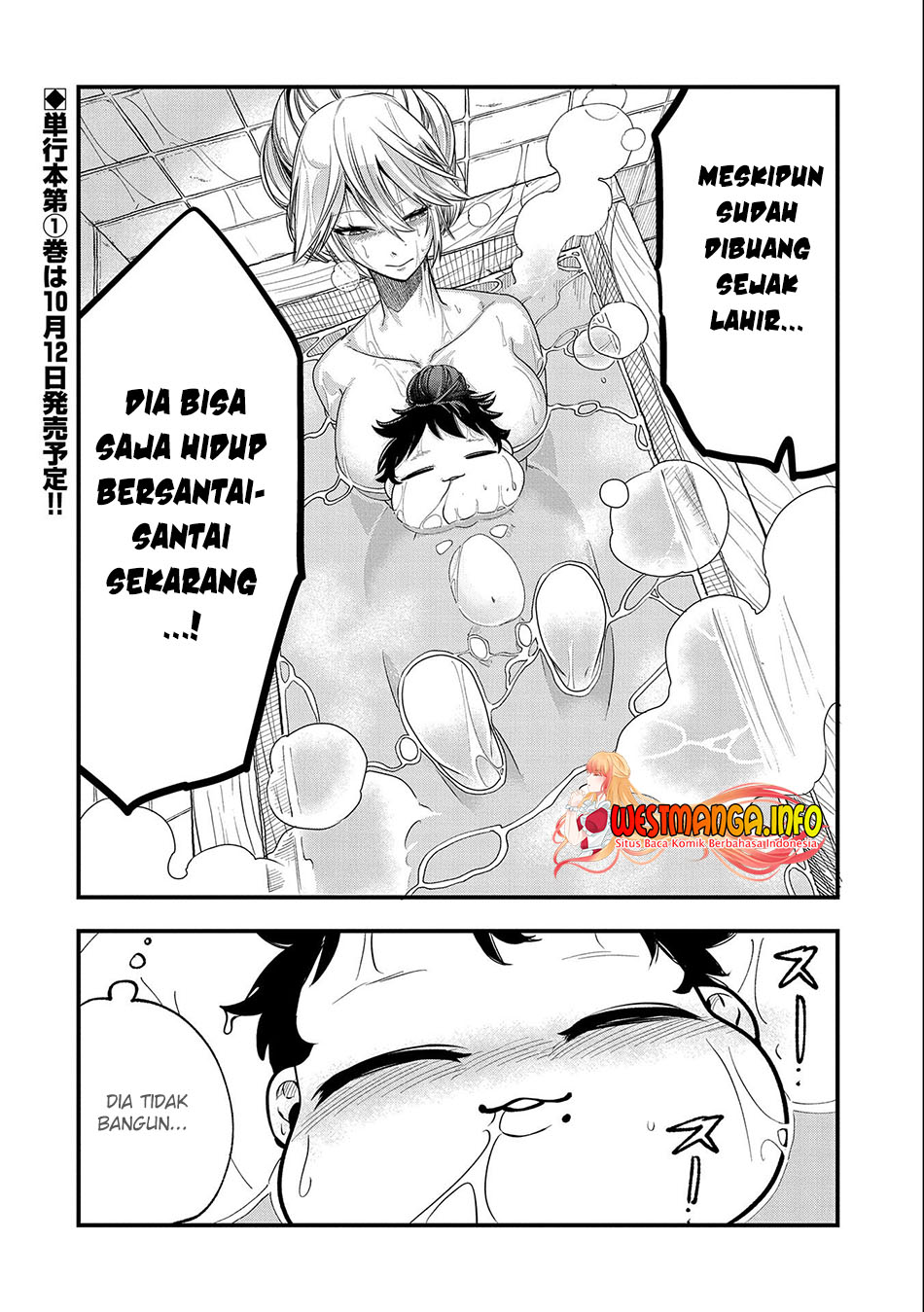 Chapter 6 - halaman 30