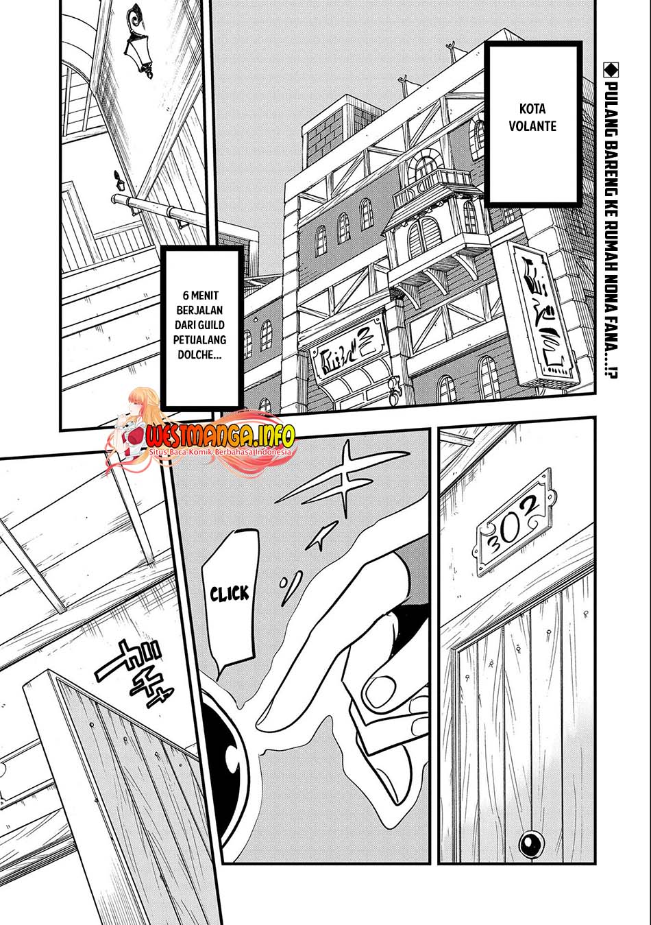 Chapter 6 - halaman 5