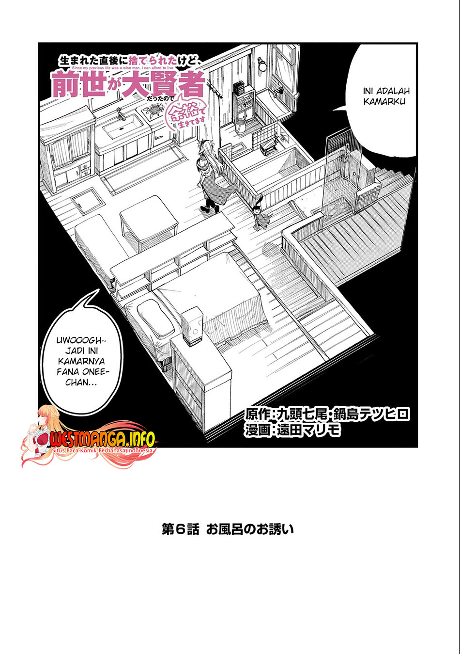Chapter 6 - halaman 6