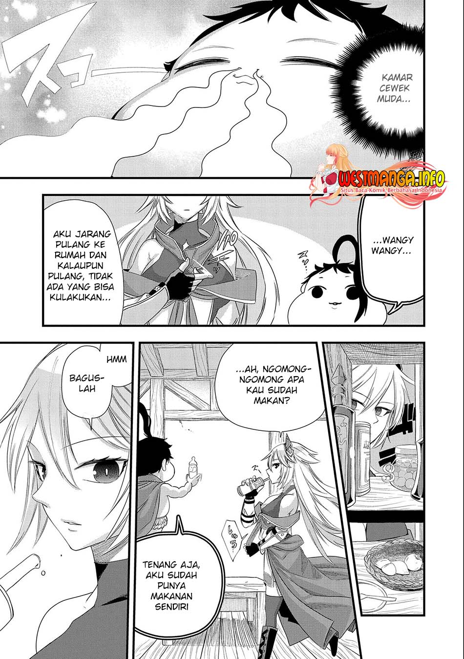 Chapter 6 - halaman 7