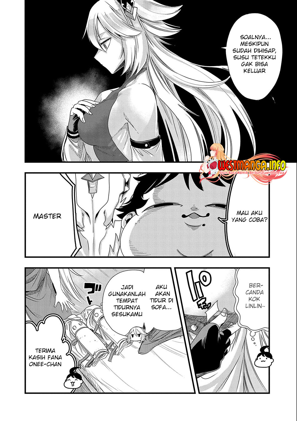 Chapter 6 - halaman 8