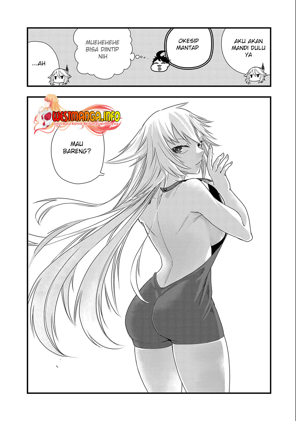 Chapter 6 - halaman 9