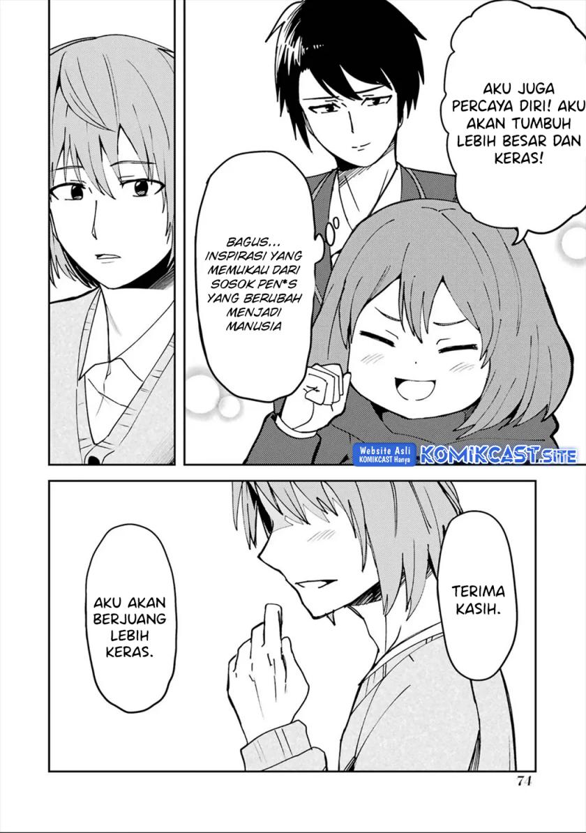 Chapter 20 - halaman 12