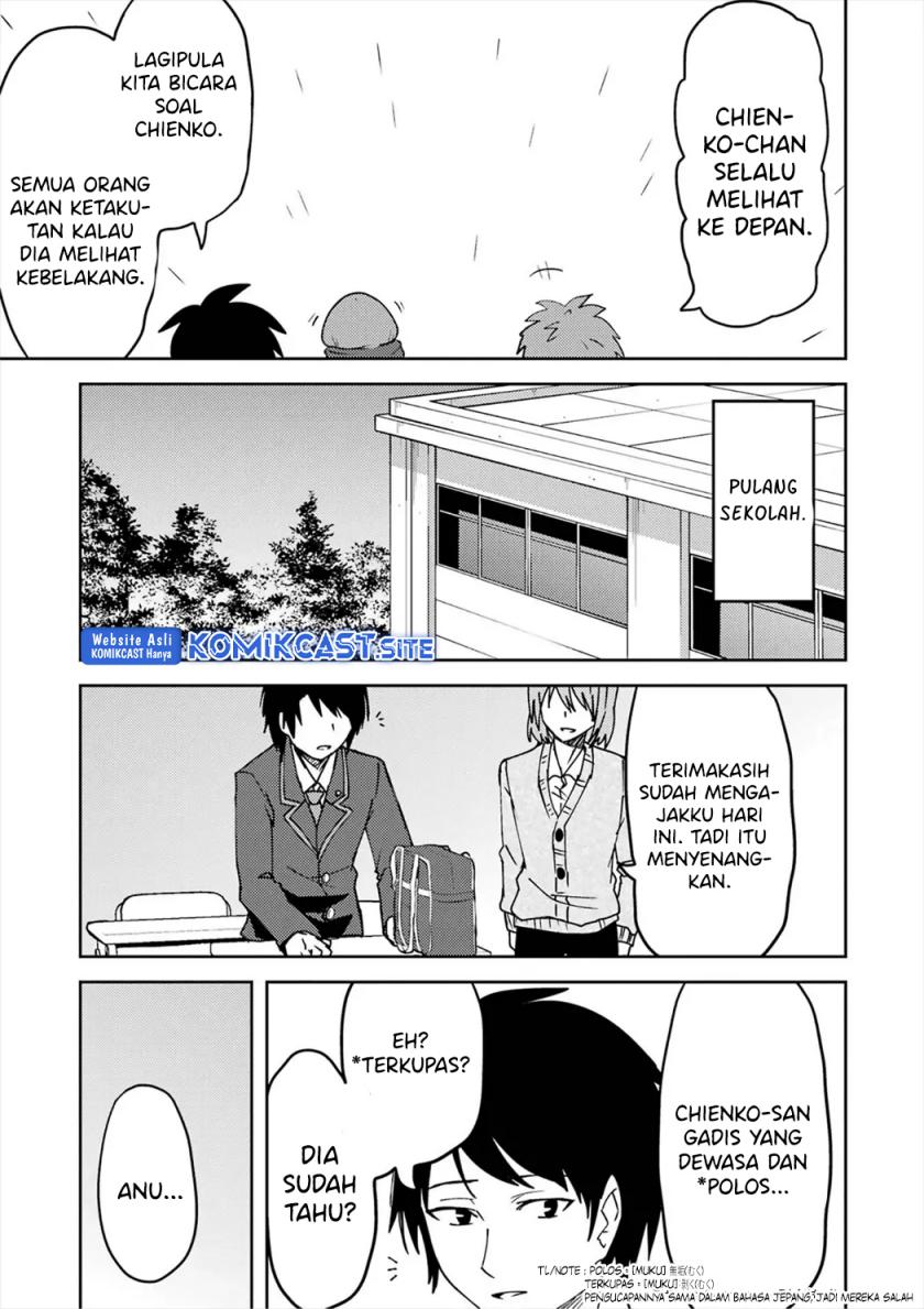 Chapter 20 - halaman 13