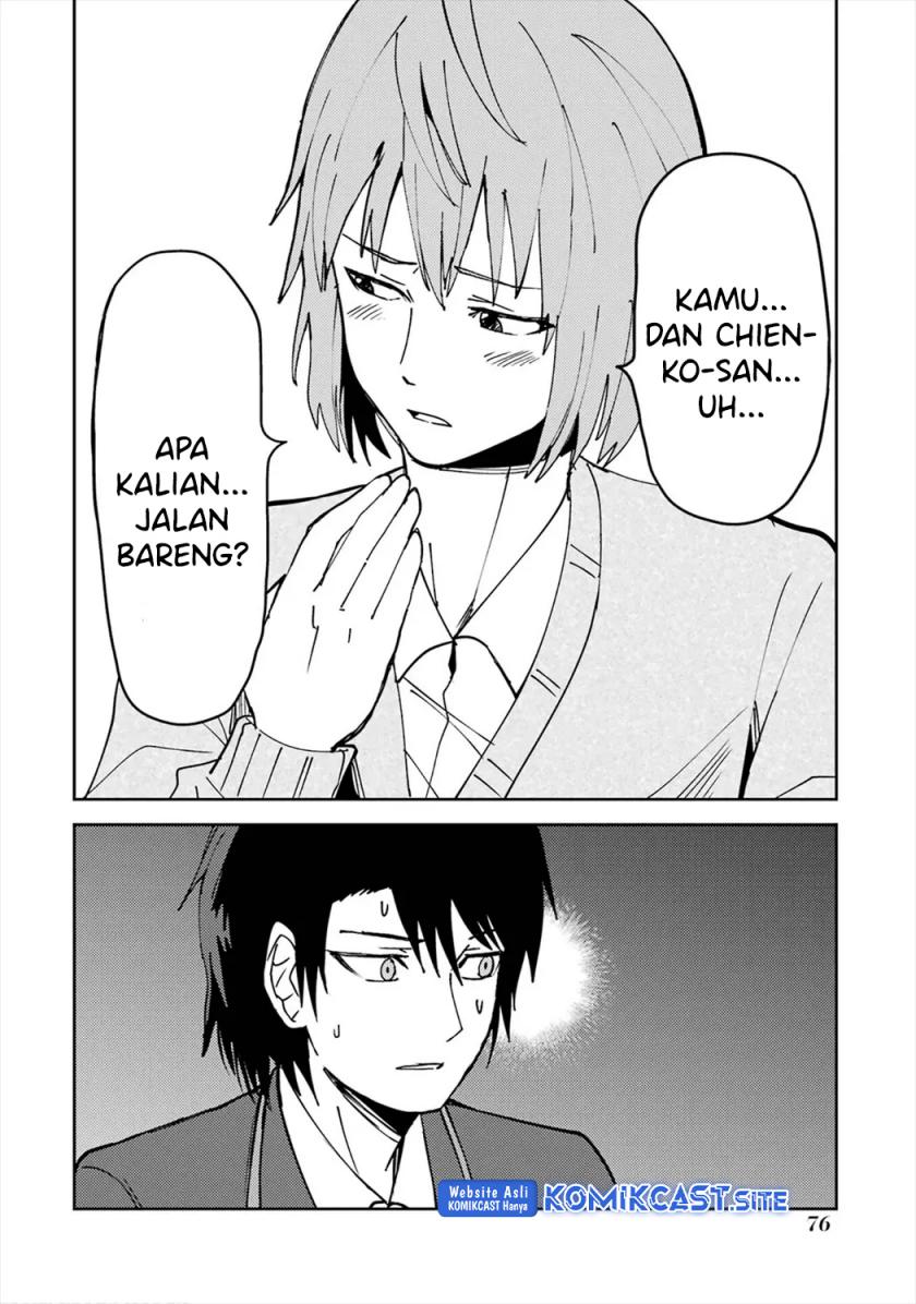 Chapter 20 - halaman 14