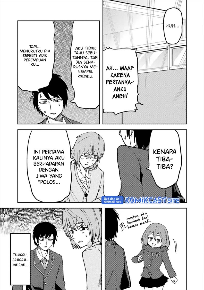 Chapter 20 - halaman 15