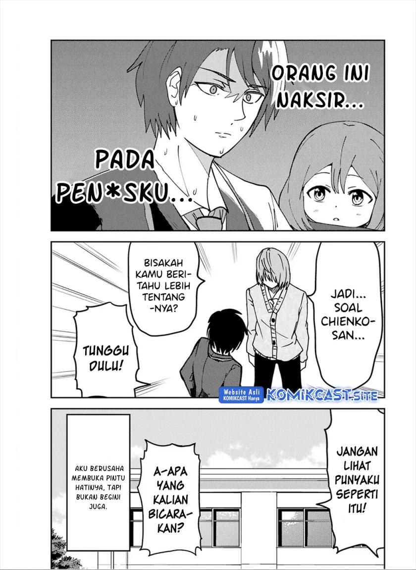 Chapter 20 - halaman 16