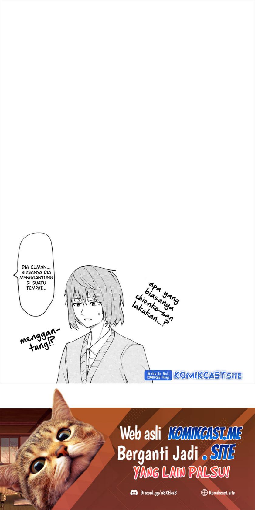 Chapter 20 - halaman 17