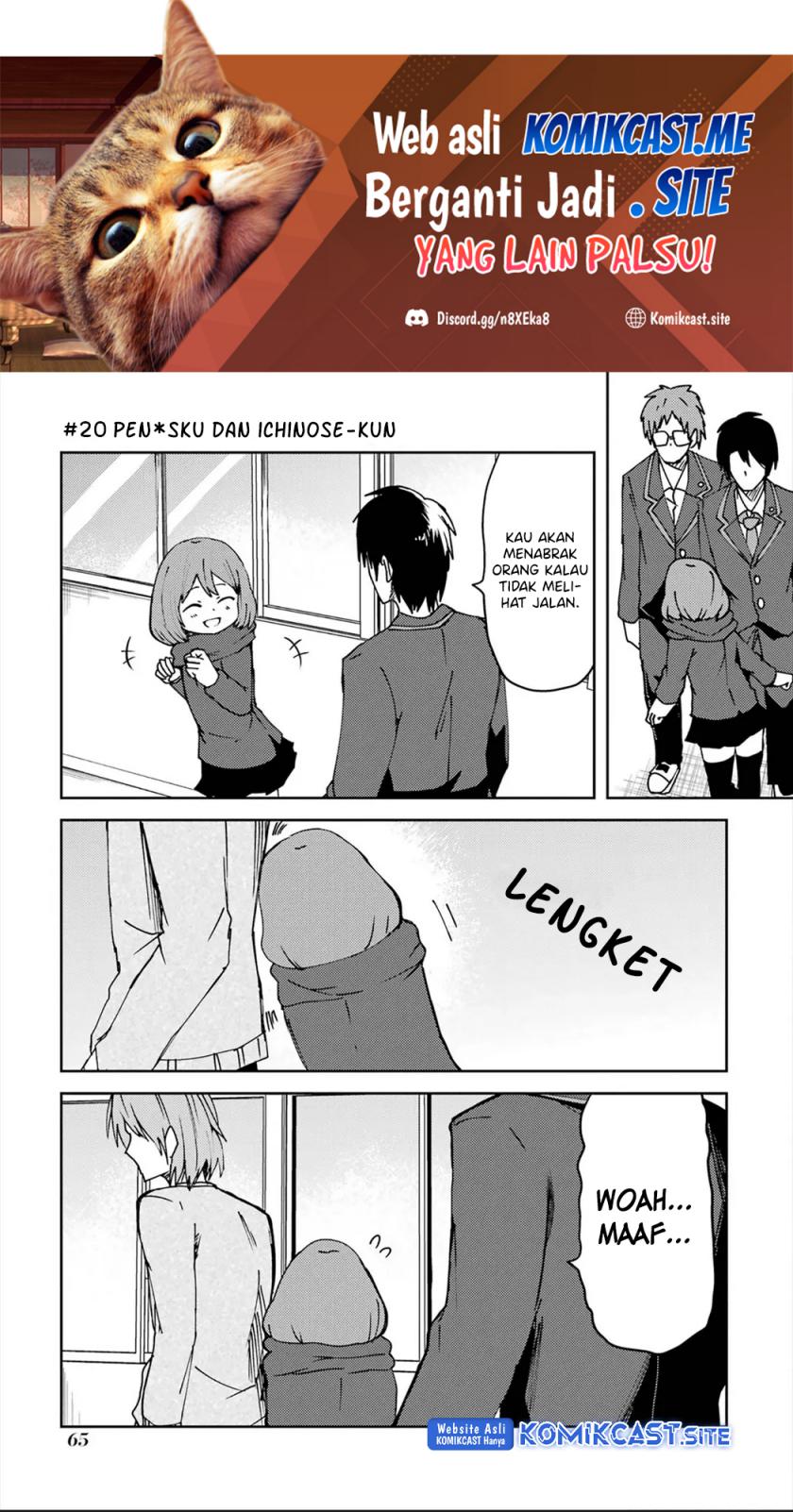 Chapter 20 - halaman 3