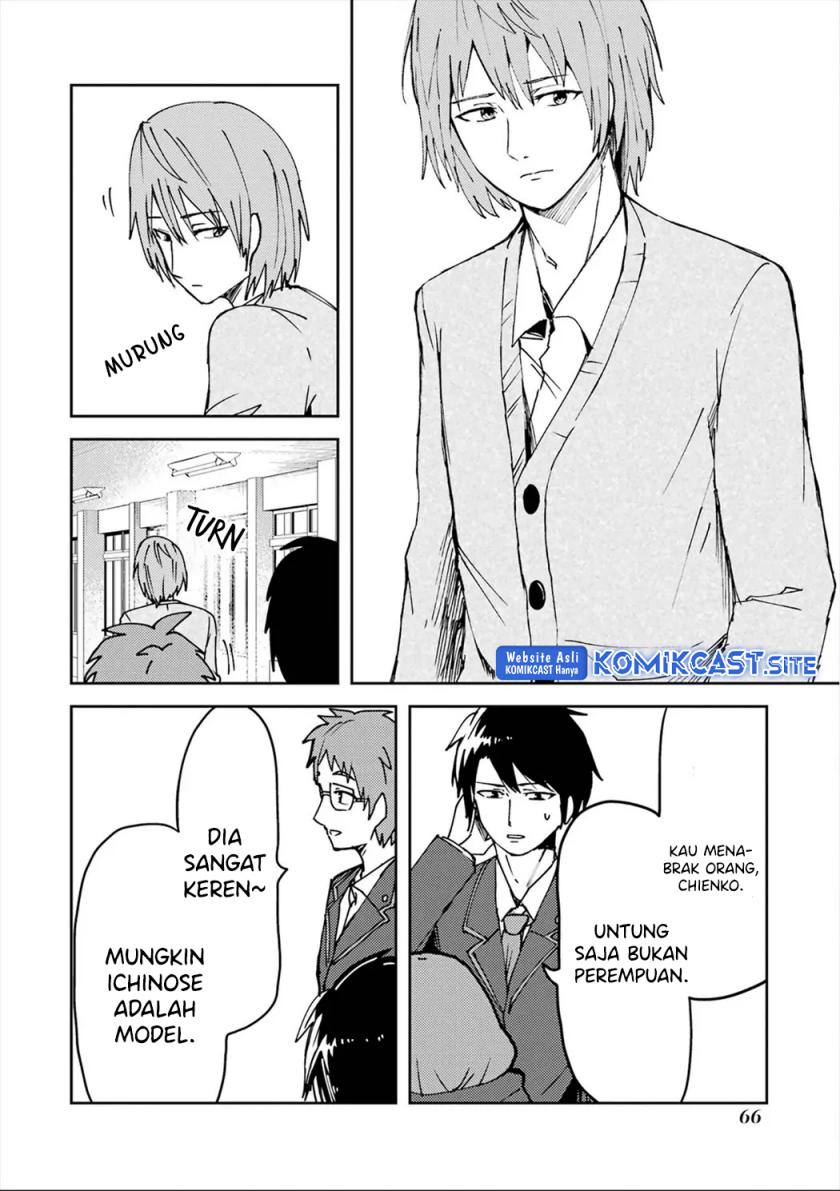 Chapter 20 - halaman 4