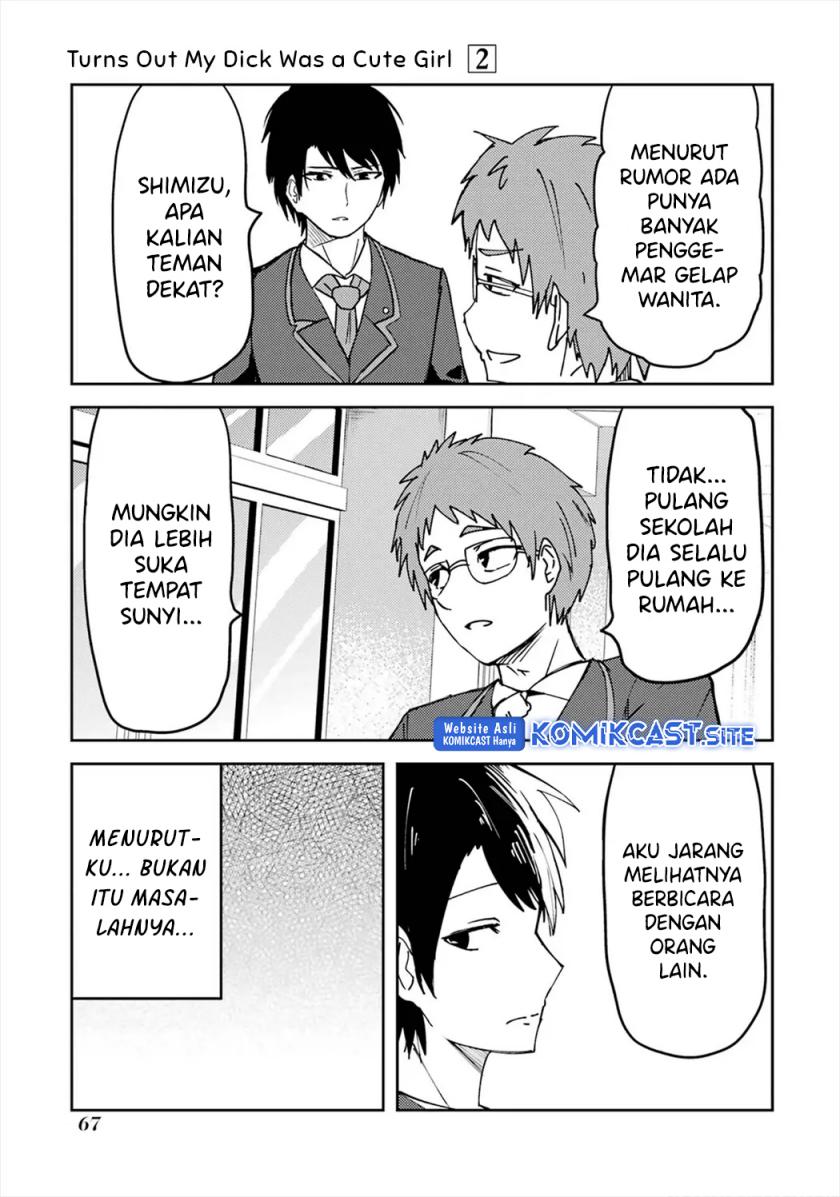 Chapter 20 - halaman 5