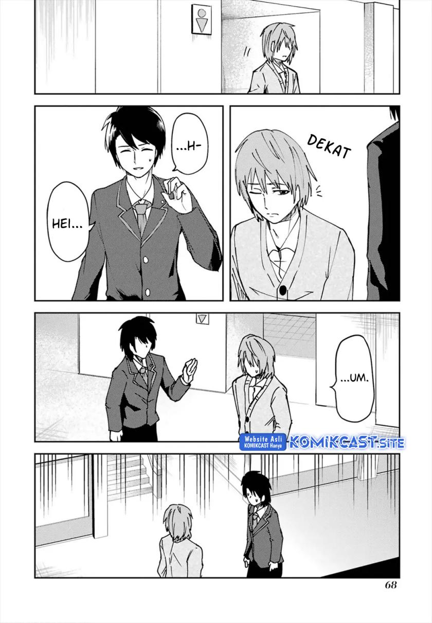 Chapter 20 - halaman 6