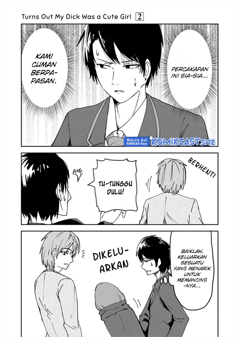 Chapter 20 - halaman 7
