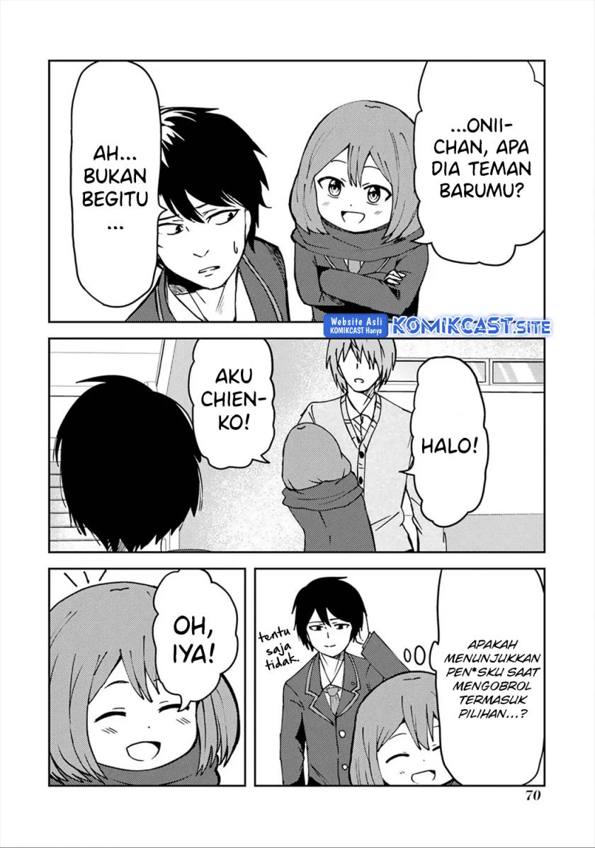 Chapter 20 - halaman 8