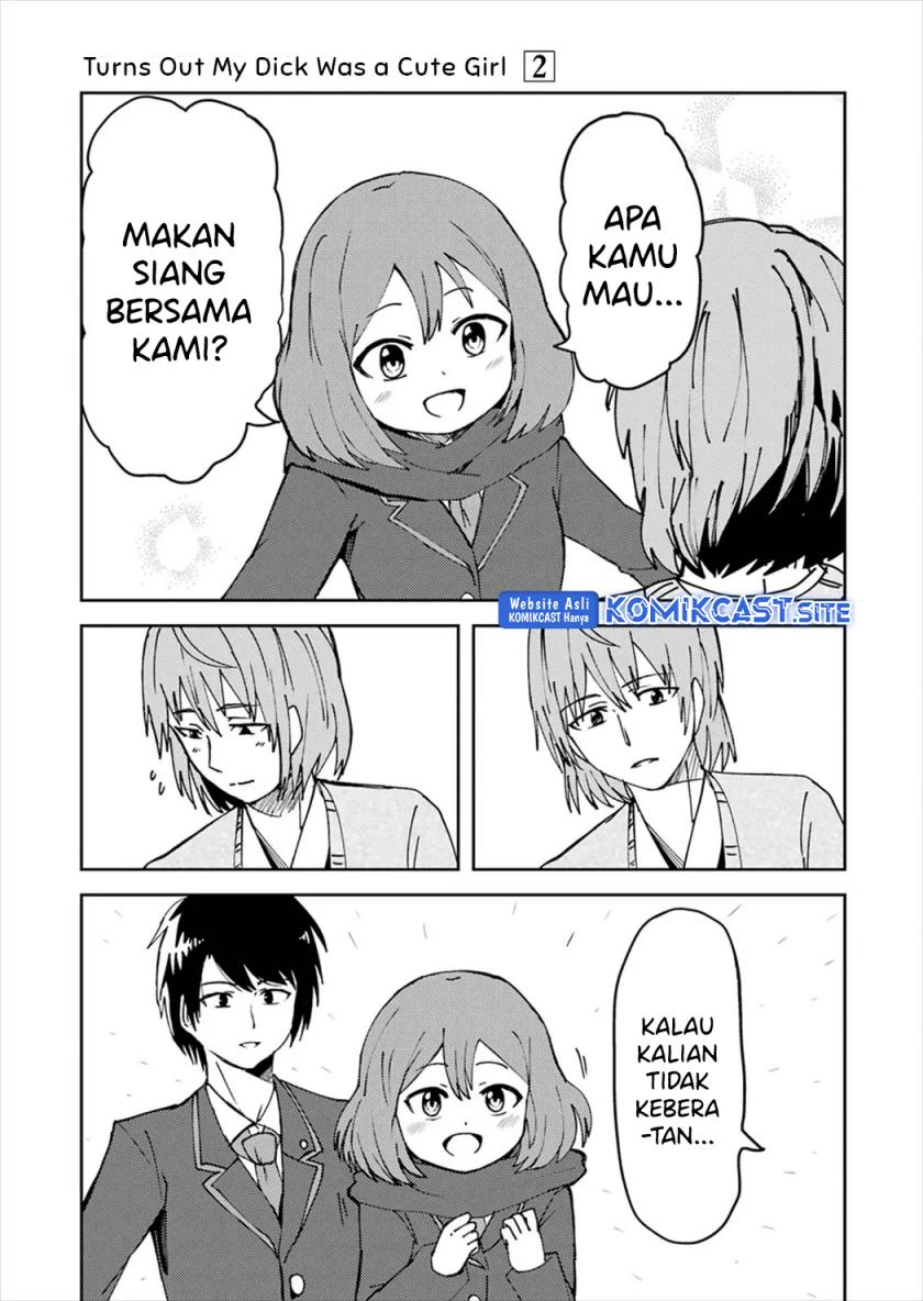 Chapter 20 - halaman 9
