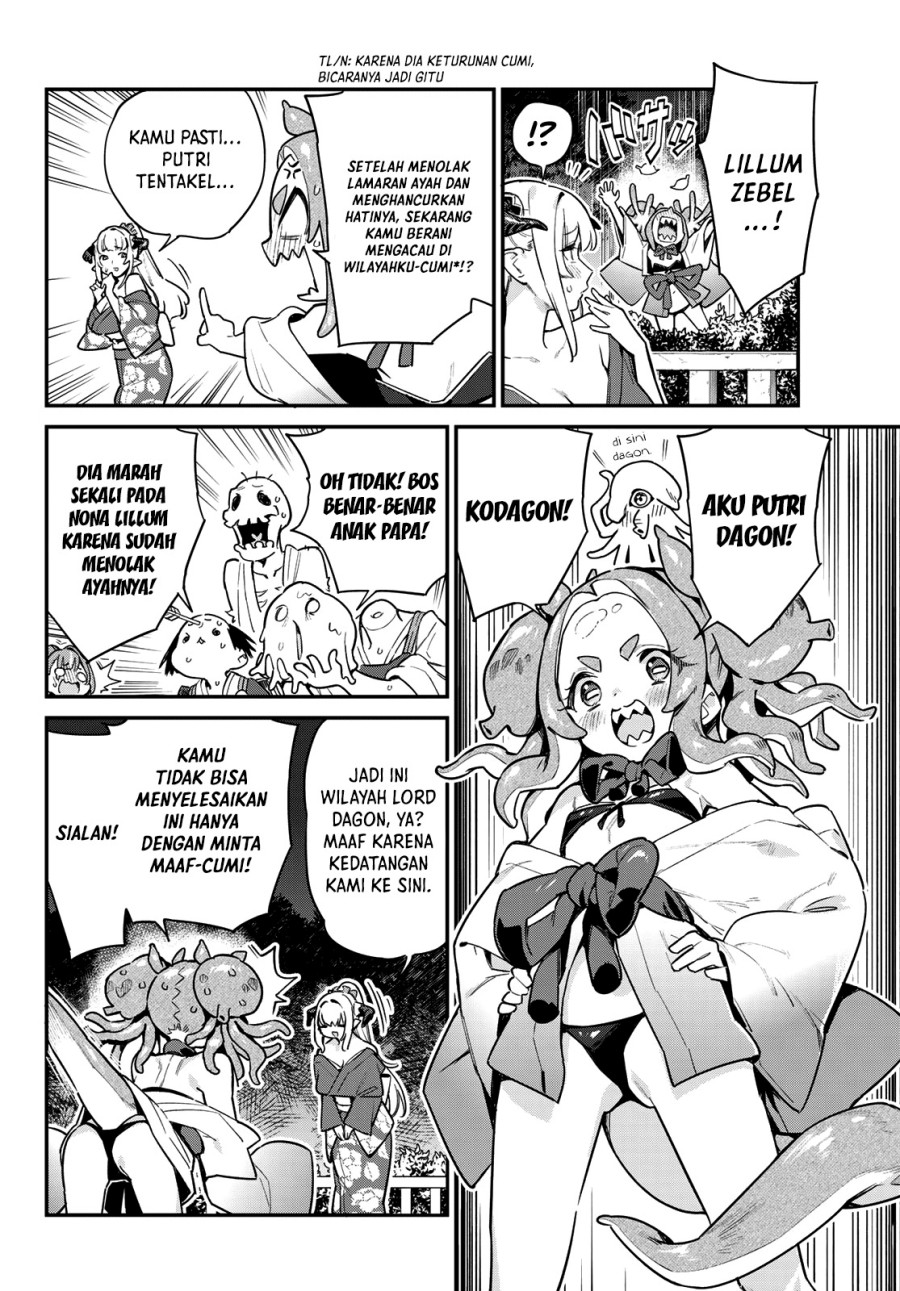 Chapter 38 - halaman 4