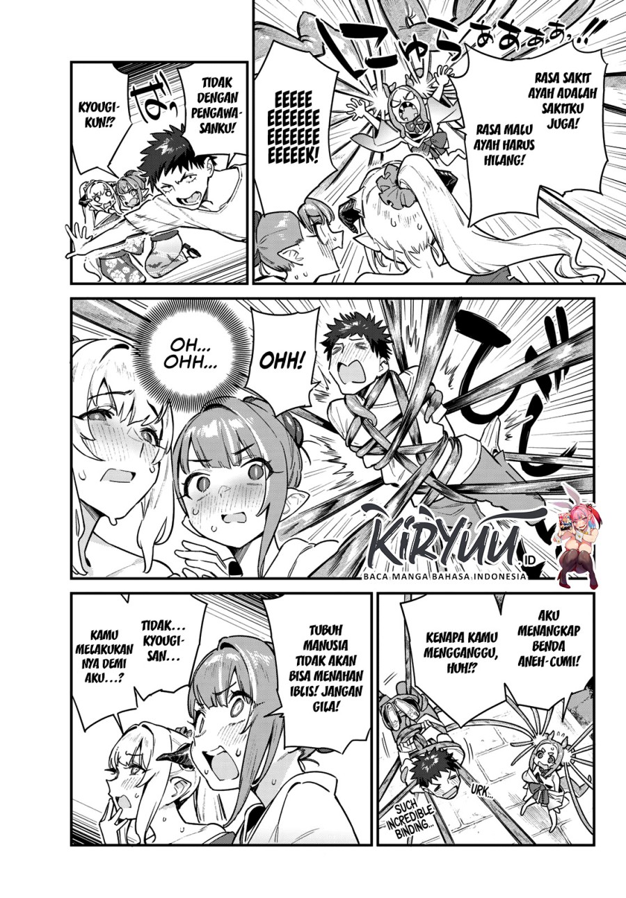 Chapter 38 - halaman 5