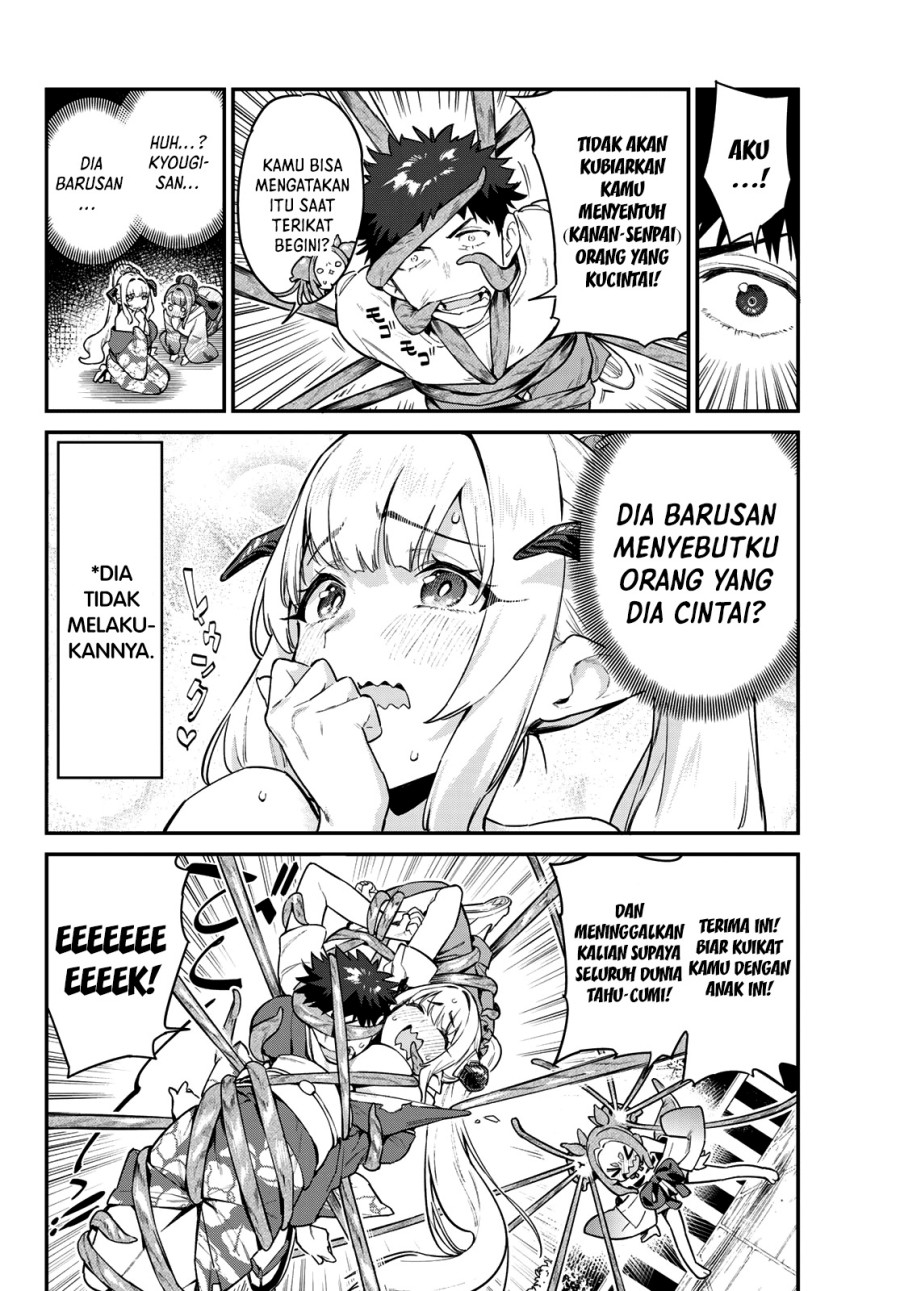 Chapter 38 - halaman 6