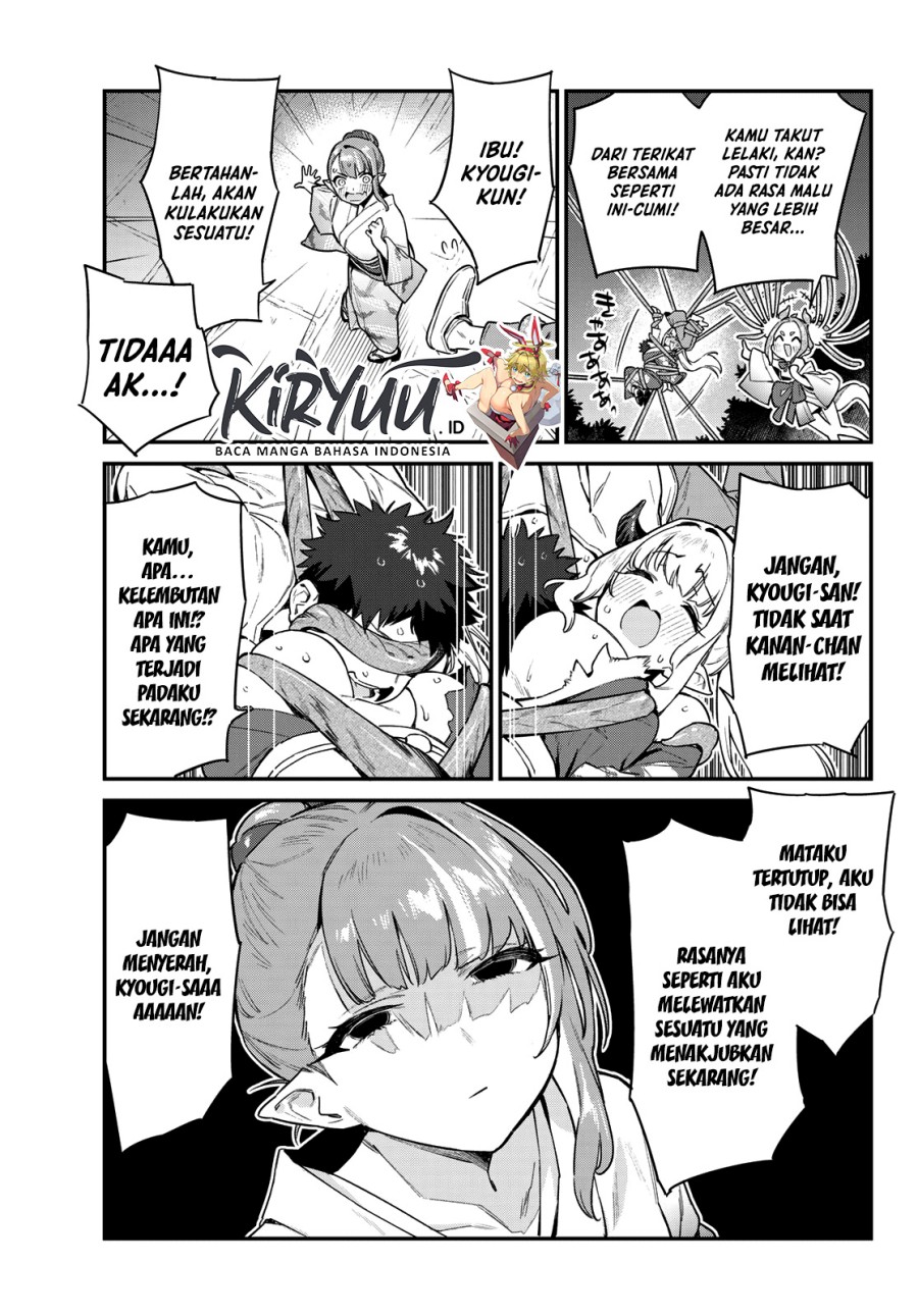 Chapter 38 - halaman 7