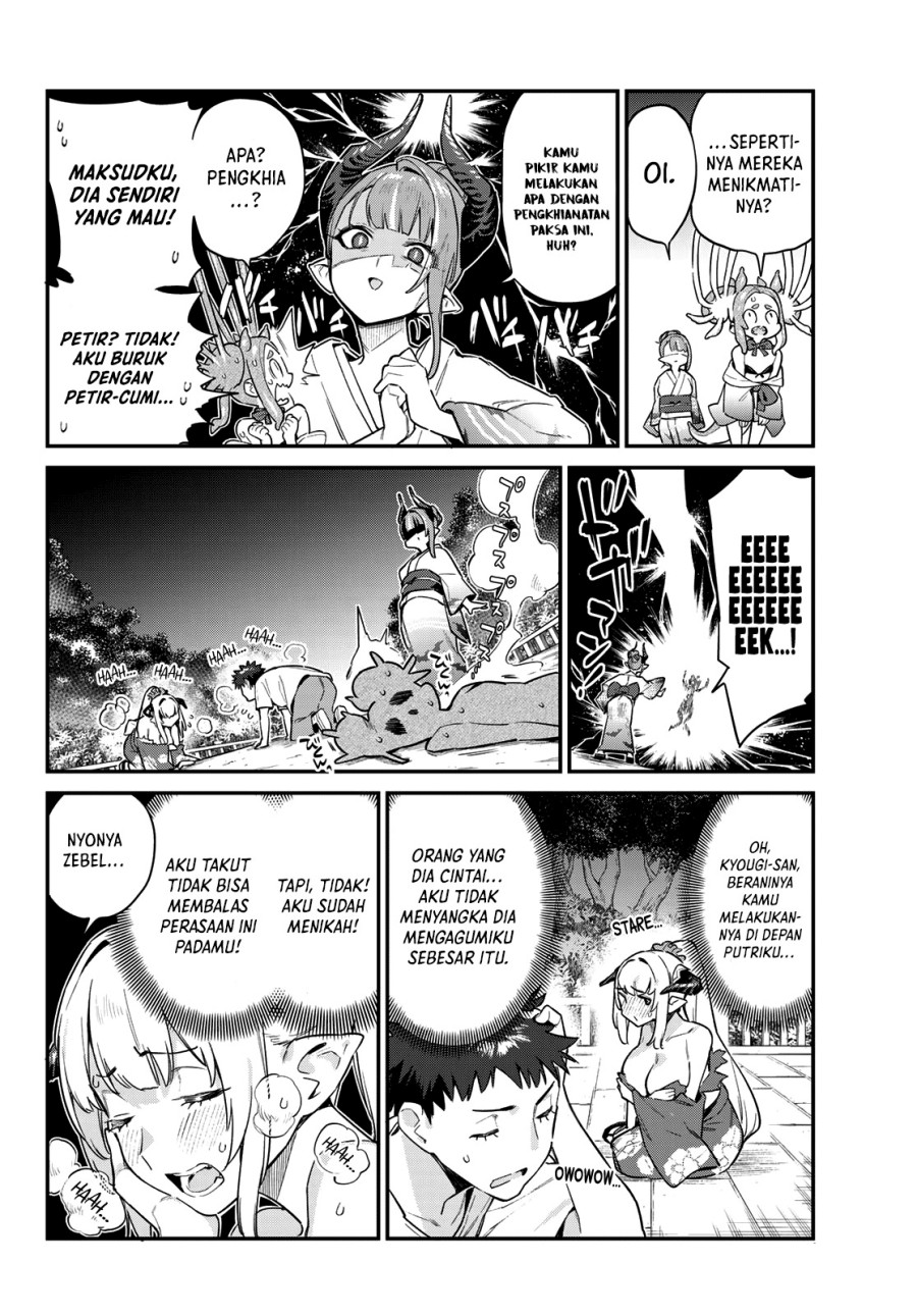 Chapter 38 - halaman 8