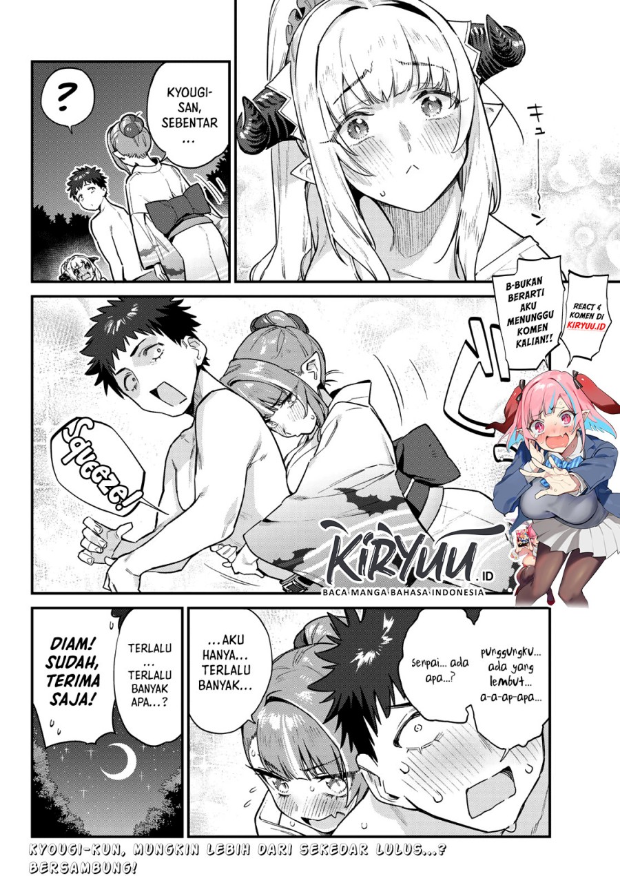 Chapter 38 - halaman 10