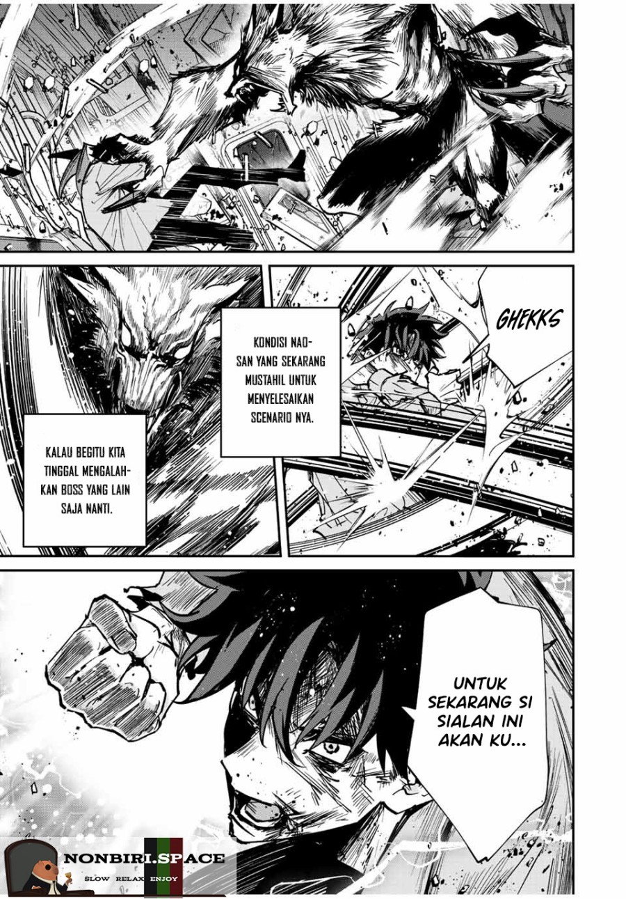 Chapter 24 - halaman 15
