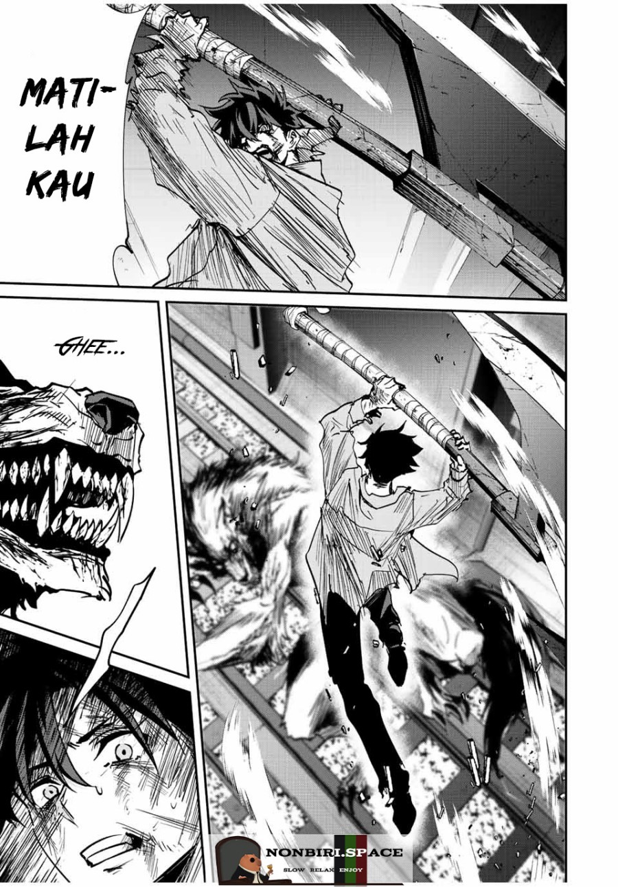 Chapter 24 - halaman 18
