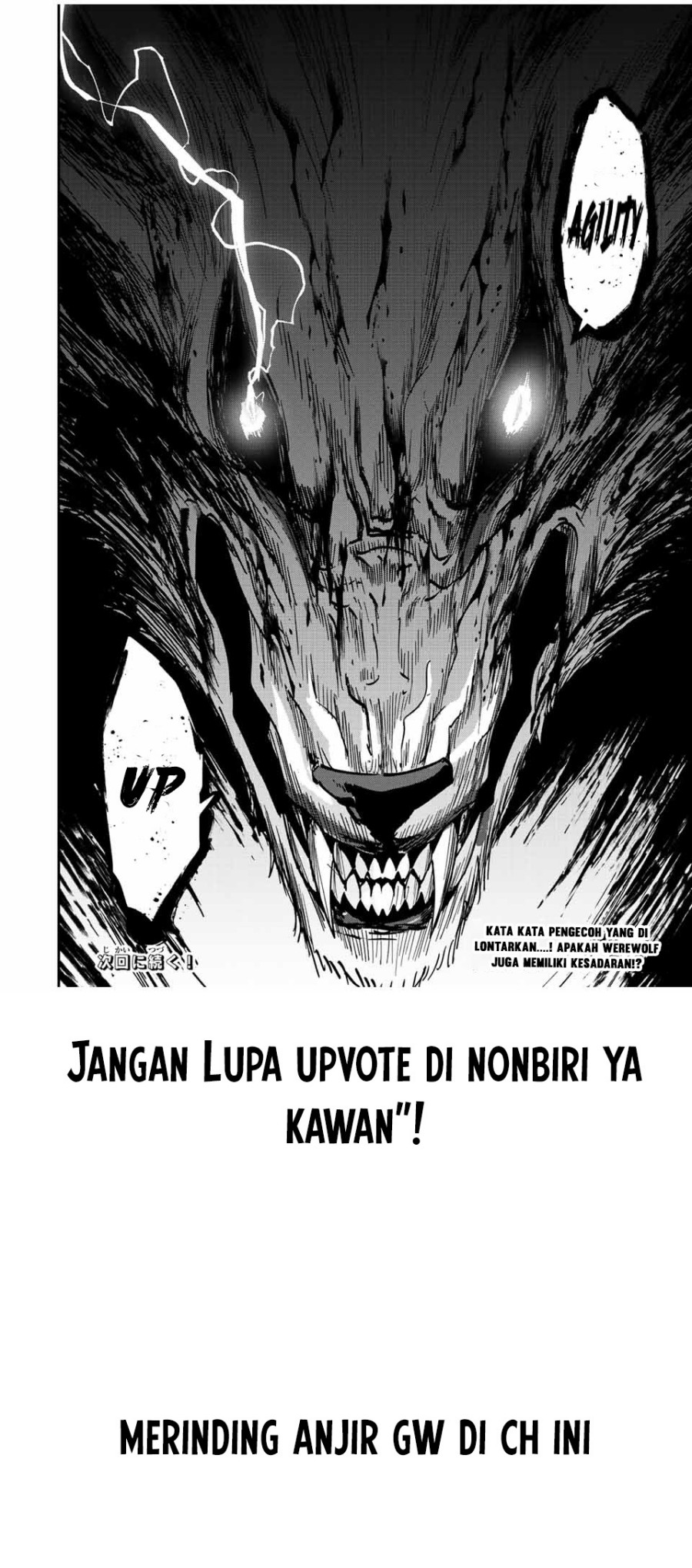 Chapter 24 - halaman 19