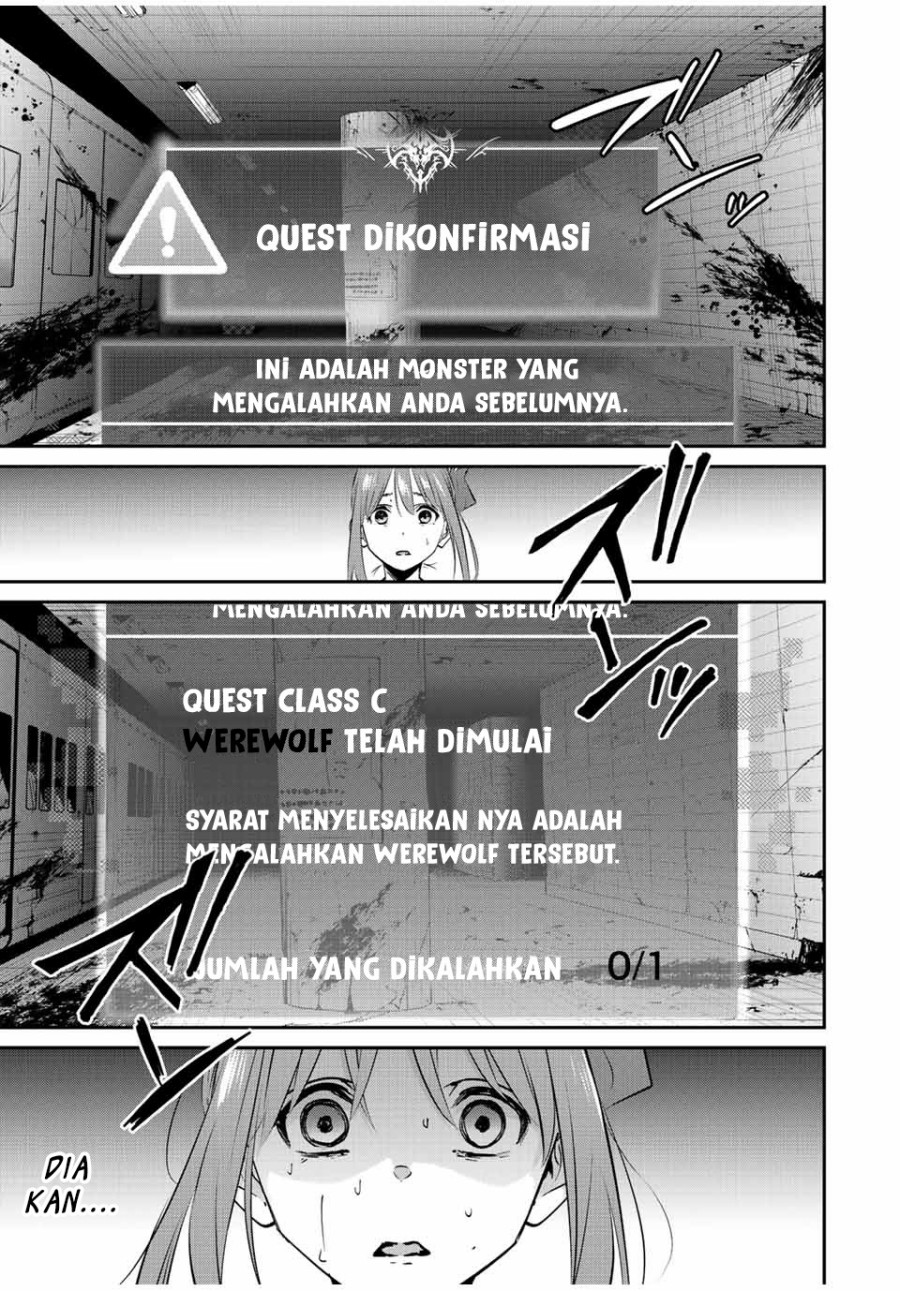 Chapter 24 - halaman 4
