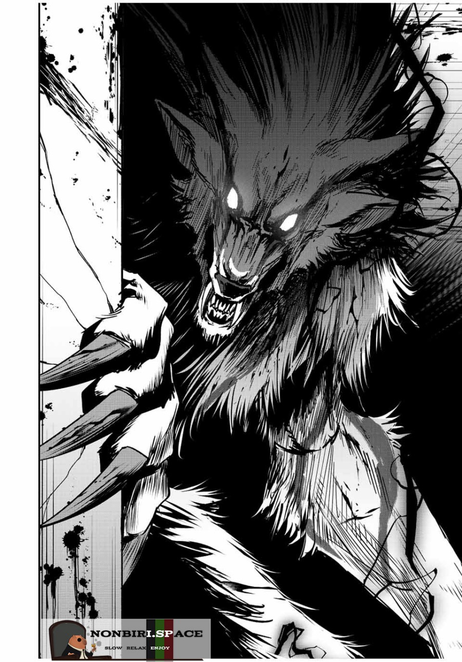 Chapter 24 - halaman 5
