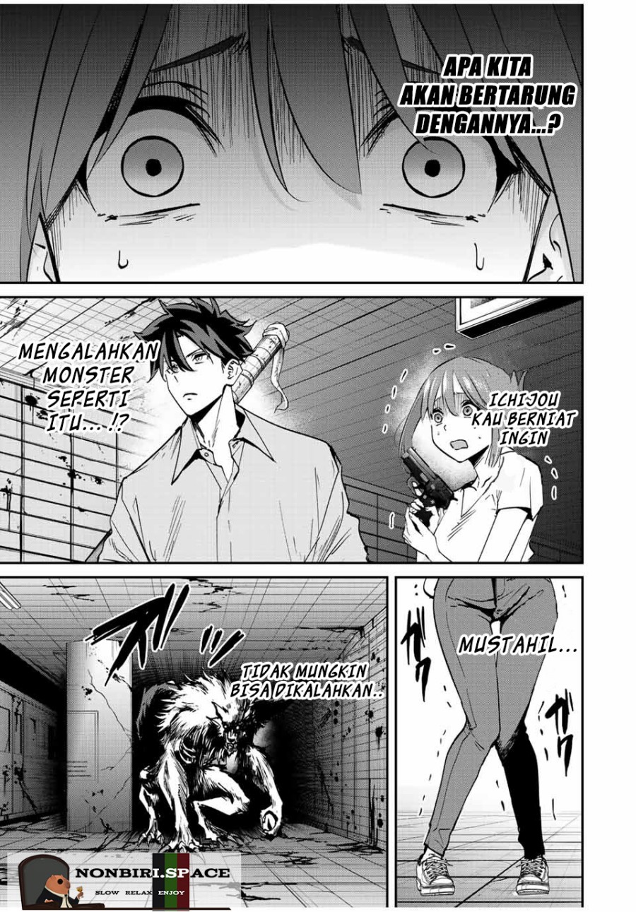 Chapter 24 - halaman 6