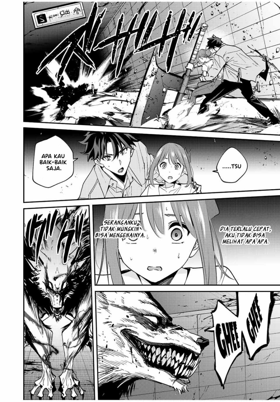 Chapter 24 - halaman 8