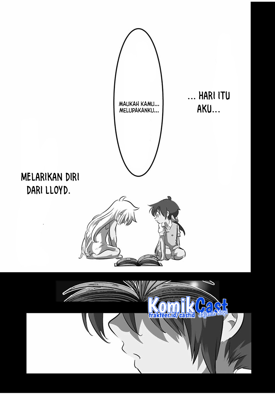 Chapter 125 - halaman 11