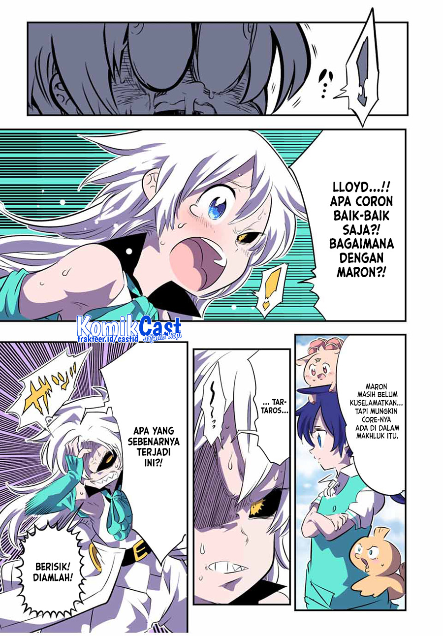 Chapter 125 - halaman 15