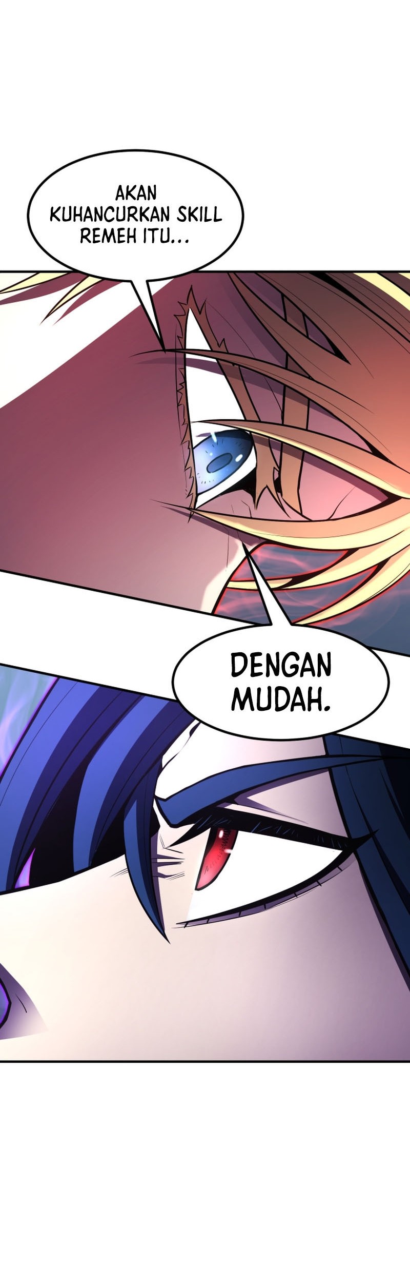 Chapter 53 - halaman 38