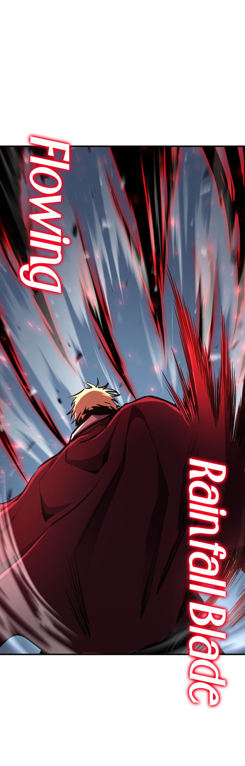 Chapter 53 - halaman 39