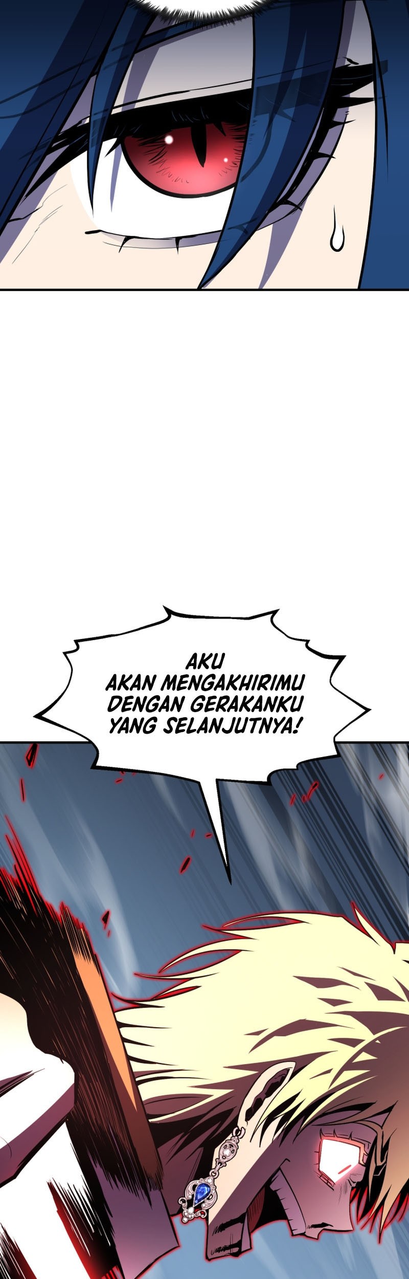 Chapter 53 - halaman 41