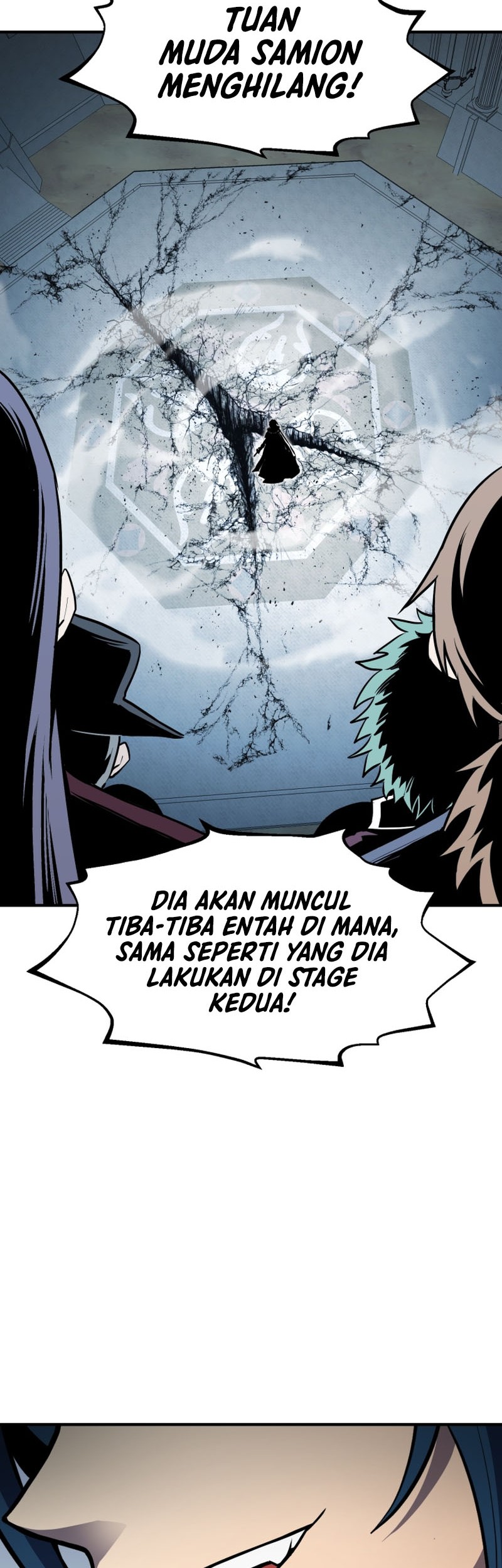 Chapter 53 - halaman 44