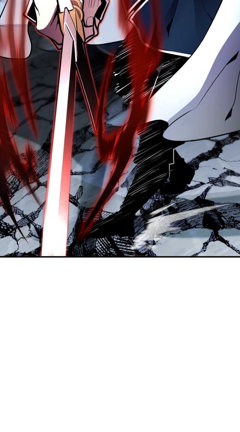 Chapter 53 - halaman 46