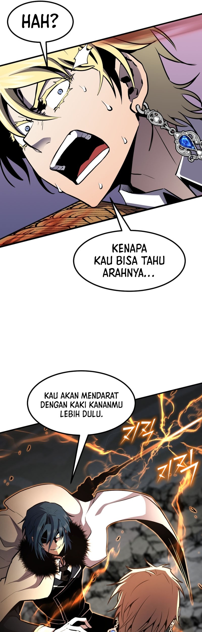 Chapter 53 - halaman 47